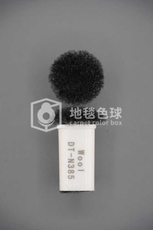DT N385
