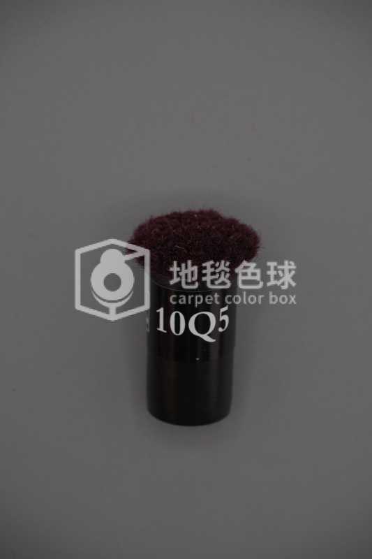 10Q5