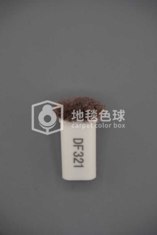 DF321