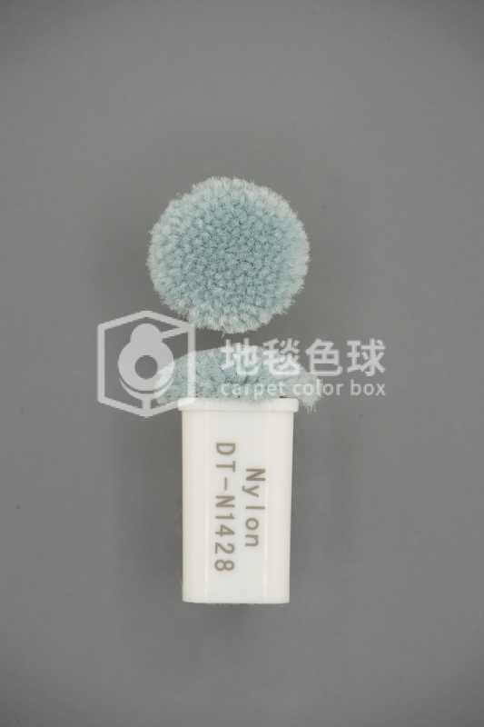 DT N1428