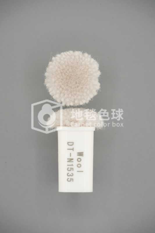 DT N1535