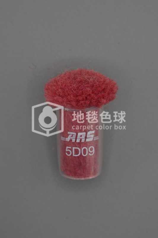 ARS 5D09