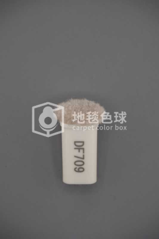 DF709