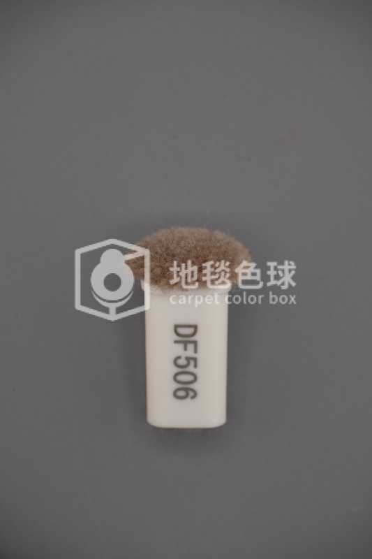 DF506