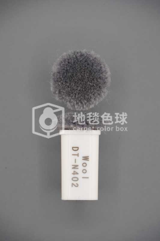 DT N402