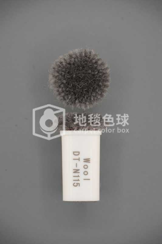 DT N115