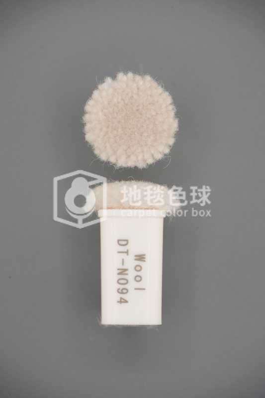 DT N094