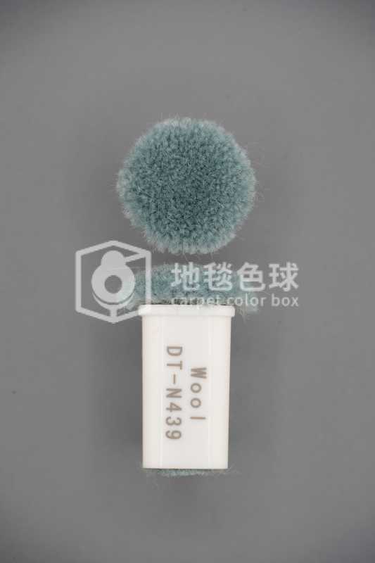 DT N439