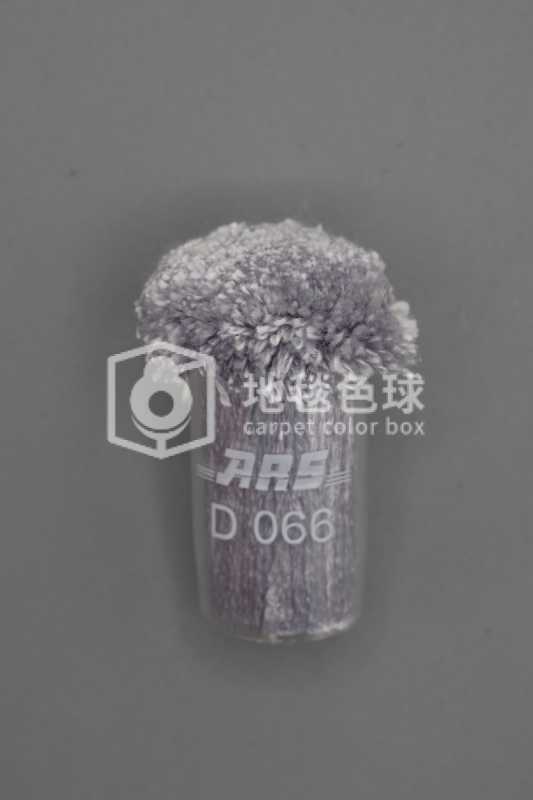 ARS D066