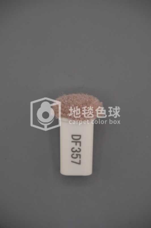 DF357