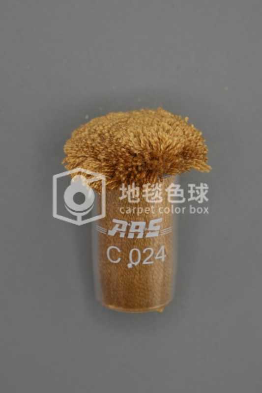 ARS C024