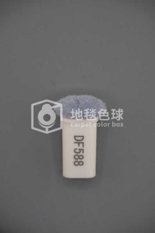DF588