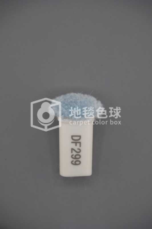 DF299