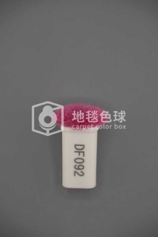 DF092