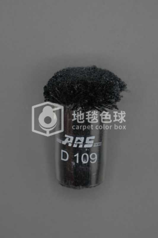 ARS D109