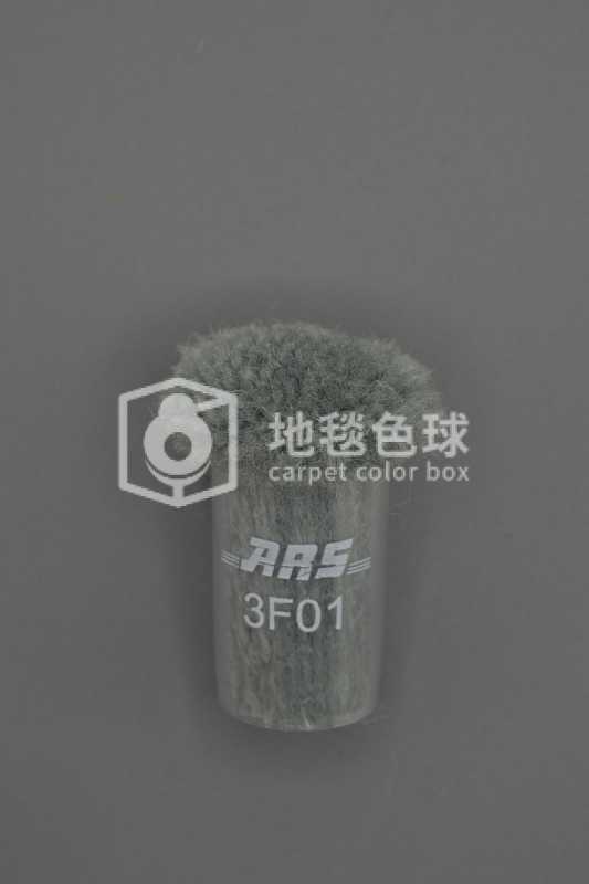 ARS 3F01