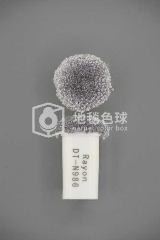 DT N986