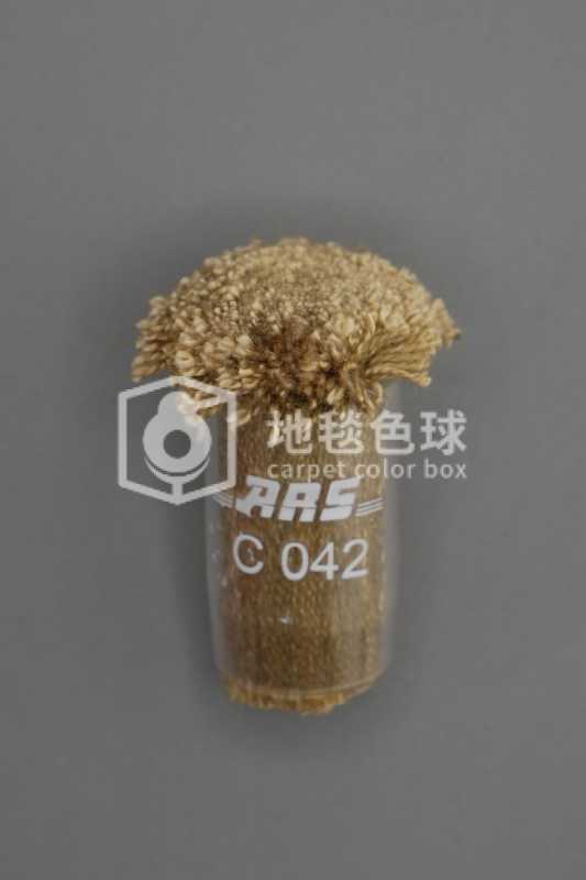 ARS C042