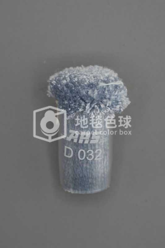 ARS D032