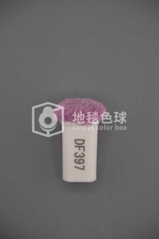 DF397