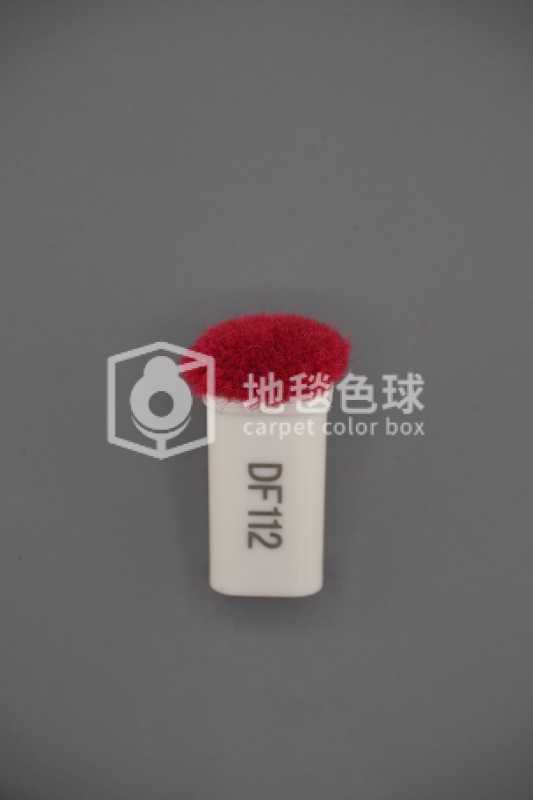 DF112