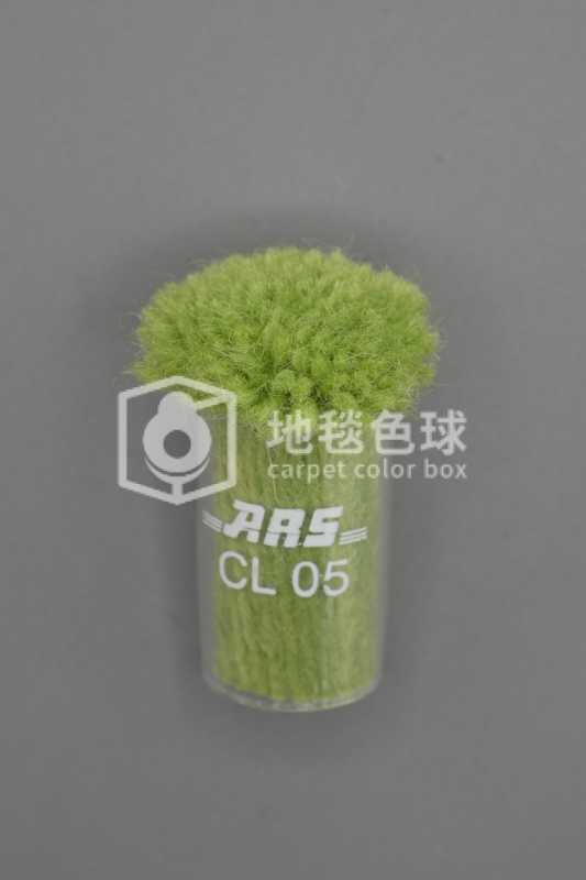 ARS CL05