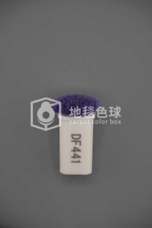 DF441