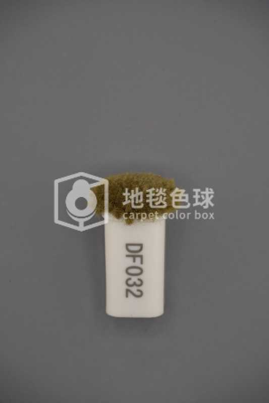 DF032