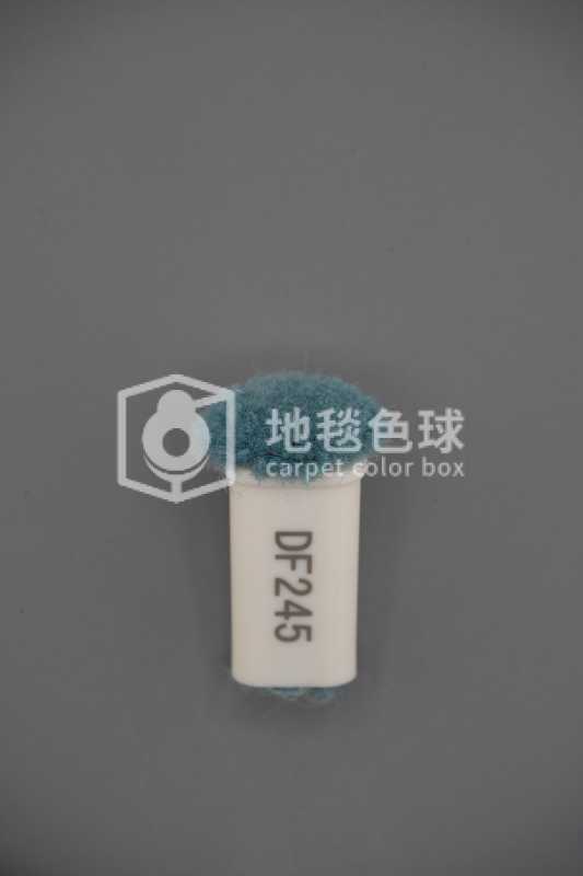 DF245