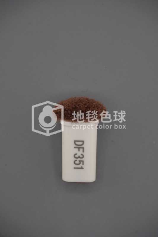 DF351
