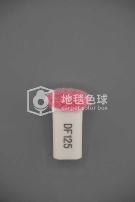 DF125