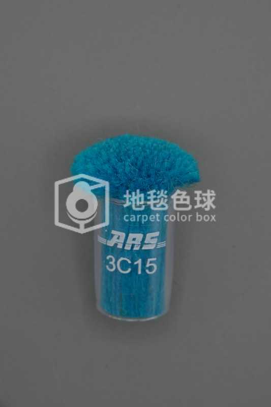 ARS 3C15