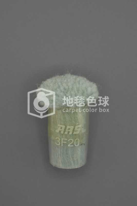 ARS 3F20