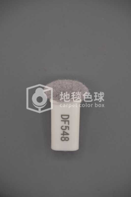 DF548