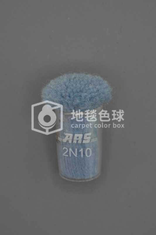 ARS 2N10