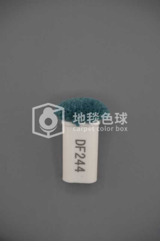 DF244