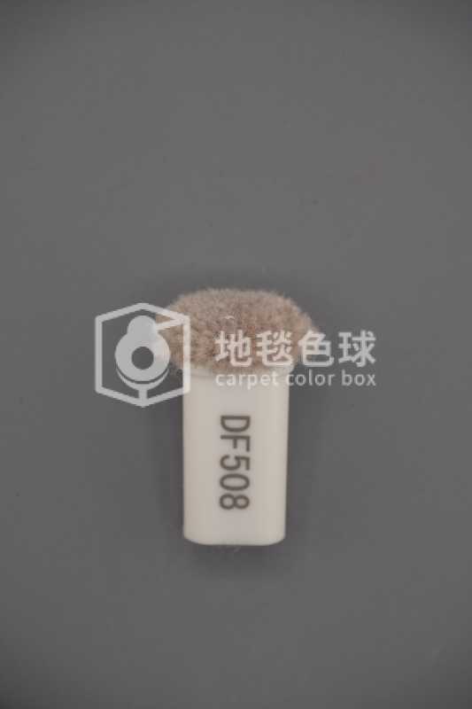 DF508