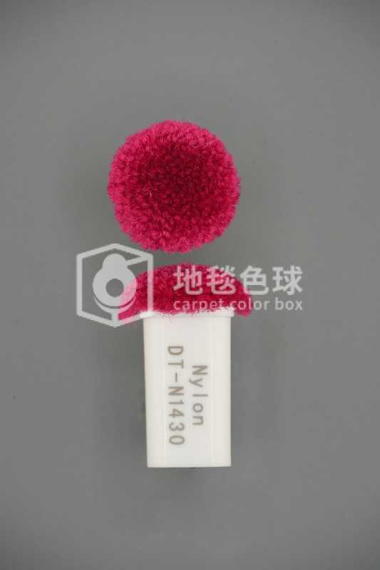 DT N1430