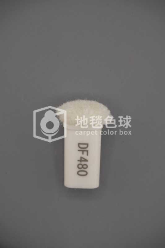 DF480