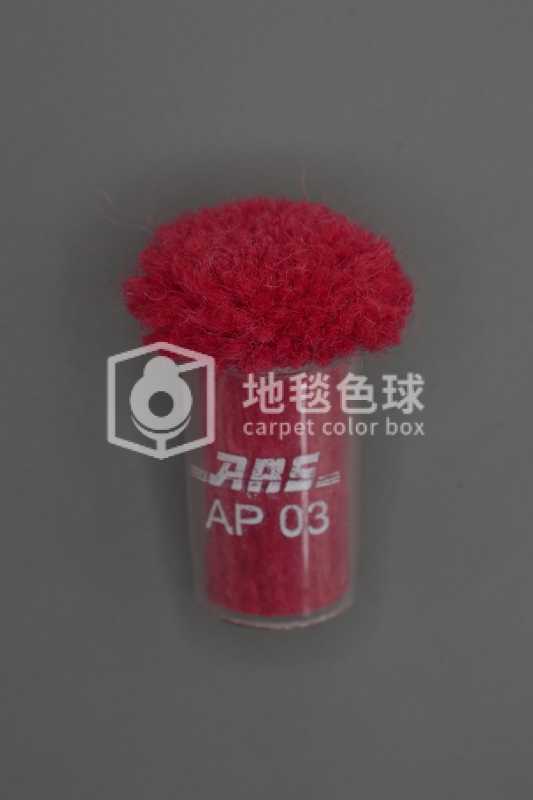 ARS AP03