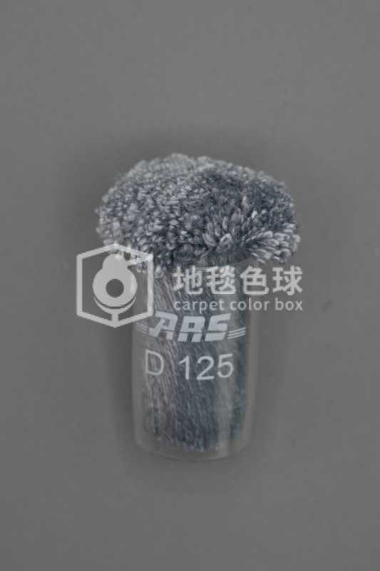 ARS D125