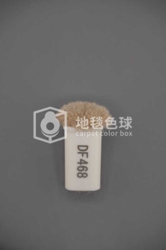DF468