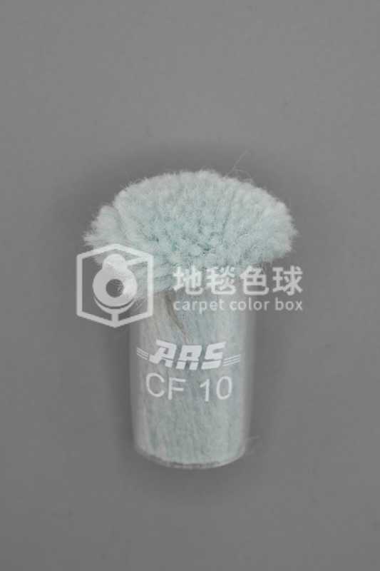 ARS CF10