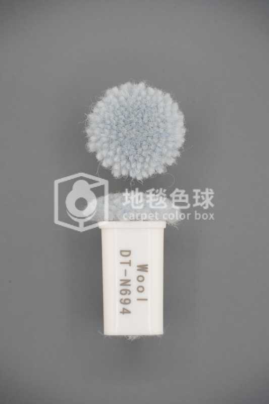 DT N694