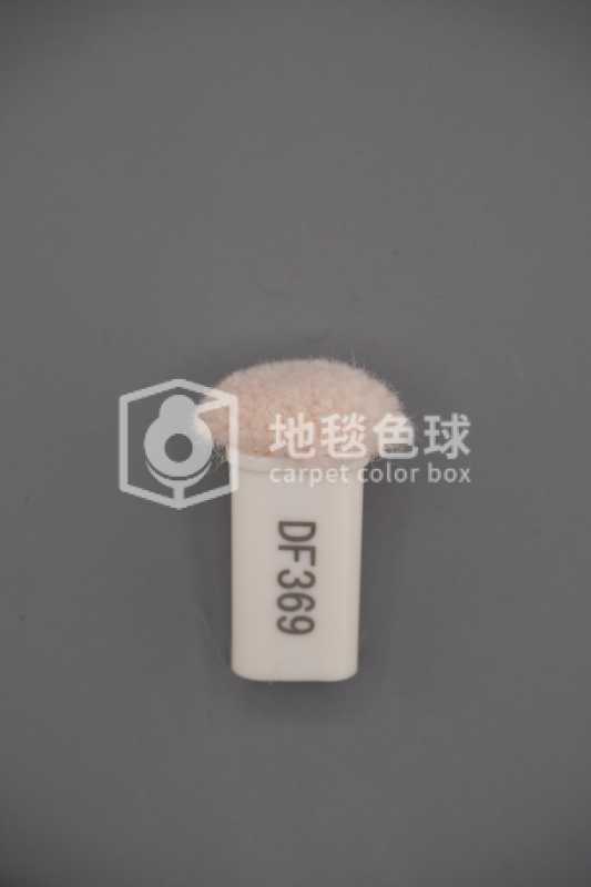 DF369