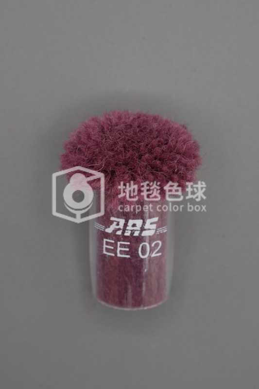 ARS EE02