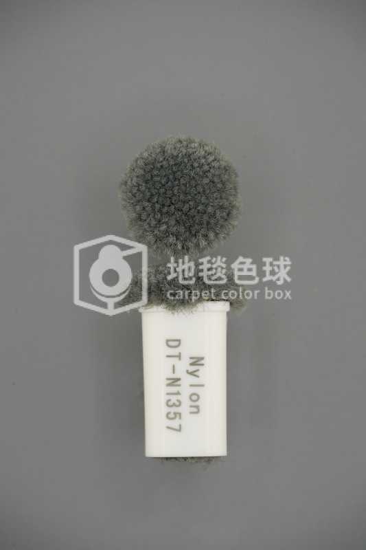 DT N1357