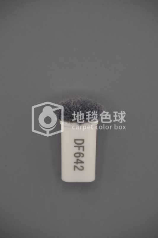 DF642
