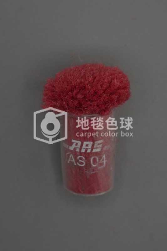 ARS AS04