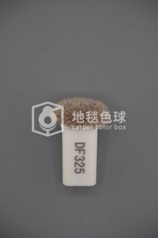 DF325
